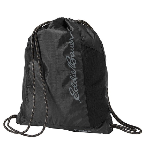 Urban Outfitters Unisex City Sling Bag One Strap Style Shoulder Backpack - Picture 15 of 16